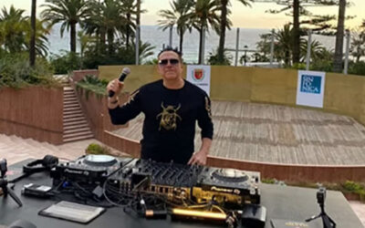 SpeedFusion e WAN Smoothing per lo streaming live di Joe T Vannelli